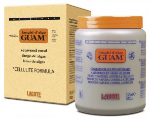 GUAM Algenfango 1000 mg
