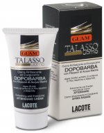 Talasso UOMO GUAM after shave
