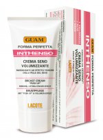 GUAM INTHENSO Volumen Brustcreme (Push-up-Cream)